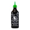 Flying Goose Hoisin Sauce 730ml (Pack of 2) view 1