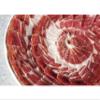 ALJOMAR - GOURMET IBERIC BAIT PALETTE SAFE TRUE, IDEAL GIFT view 4