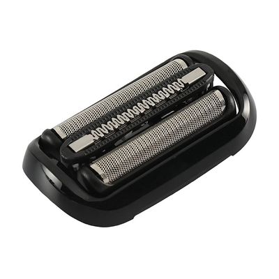 Replacement Electric Shaver for 53B Series 5-6 50-R1000S 50-B1300S 50-R1320S 50-R1300S 50-M4000Cs Blade