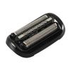 Replacement Electric Shaver for 53B Series 5-6 50-R1000S 50-B1300S 50-R1320S 50-R1300S 50-M4000Cs Blade view 1
