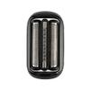 Replacement Electric Shaver for 53B Series 5-6 50-R1000S 50-B1300S 50-R1320S 50-R1300S 50-M4000Cs Blade view 2