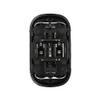 Replacement Electric Shaver for 53B Series 5-6 50-R1000S 50-B1300S 50-R1320S 50-R1300S 50-M4000Cs Blade view 3