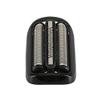 Replacement Electric Shaver for 53B Series 5-6 50-R1000S 50-B1300S 50-R1320S 50-R1300S 50-M4000Cs Blade view 4
