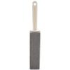 Zunedhys Bowl Pumice Cleaning Stone with Handle for Cleaning Hard Water Ring Remover 6 Pack view 3