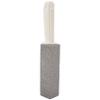 Zunedhys Bowl Pumice Cleaning Stone with Handle for Cleaning Hard Water Ring Remover 6 Pack view 4