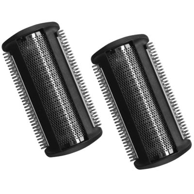 Trimmer for Bodygroom 2024-2040 S11 YSS2 YSS3 Series