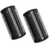 Trimmer for Bodygroom 2024-2040 S11 YSS2 YSS3 Series view 1