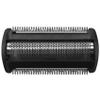 Trimmer for Bodygroom 2024-2040 S11 YSS2 YSS3 Series view 2