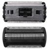 Trimmer for Bodygroom 2024-2040 S11 YSS2 YSS3 Series view 3