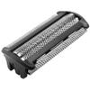 Trimmer for Bodygroom 2024-2040 S11 YSS2 YSS3 Series view 4
