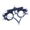 4 x Optical Optics Lens Frame Eye Optometry Optician Shop view 2