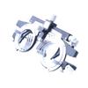 4 x Optical Optics Lens Frame Eye Optometry Optician Shop view 4