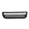 2X Replacement Foil for 596 Series Integral&Flex 1007 1008 1012 1013 1501 1507 1508 1509 1512 2035 2040 view 2