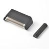 2X Replacement Foil for 596 Series Integral&Flex 1007 1008 1012 1013 1501 1507 1508 1509 1512 2035 2040 view 3