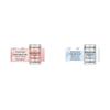 Fever-Tree Refreshingly Light Aromatic Tonic Water 8 x 150ml (Pack of 3, Total 24 cans) & Refreshingly Light Indian Tonic Water 8 x 150ml (Pack of 3, Total 24 cans) view 1