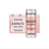 Fever-Tree Refreshingly Light Aromatic Tonic Water 8 x 150ml (Pack of 3, Total 24 cans) & Refreshingly Light Indian Tonic Water 8 x 150ml (Pack of 3, Total 24 cans) view 2
