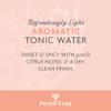 Fever-Tree Refreshingly Light Aromatic Tonic Water 8 x 150ml (Pack of 3, Total 24 cans) & Refreshingly Light Indian Tonic Water 8 x 150ml (Pack of 3, Total 24 cans) view 4