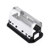 2X Electric Replacement Foil for 1000 Series Foil Screen 211 213 235 265 266 1005 1505 5235 view 3
