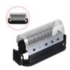 2X Electric Replacement Foil for 1000 Series Foil Screen 211 213 235 265 266 1005 1505 5235 view 4