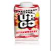 UP & GO Breakfast Drink - Strawberry & Banana, High Protein, Calcium & Fibre (330ml x 8 Bottles) & UP & GO Breakfast Drink - Banana & Honey, High Protein, Calcium & Fibre (330ml x 8 Bottles) view 3