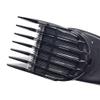 3-15 mm Hair Comb for QC5510 QC5530 QC5550 QC5560 QC5570 QC5580 Hair Accessories view 3