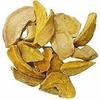 CROW VS Products Organic Pure Kasturi Manjal Wild Turmeric | Kasthuri Haldi | Kasturi Turmeric for Skin Care Face Pack, 700g view 4