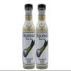 Briannas Classic Buttermilk Ranch Dressing 355ml - PACK OF 2 view 1