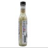Briannas Classic Buttermilk Ranch Dressing 355ml - PACK OF 2 view 2