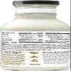 Briannas Classic Buttermilk Ranch Dressing 355ml - PACK OF 2 view 3