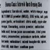 Briannas Classic Buttermilk Ranch Dressing 355ml - PACK OF 2 view 4
