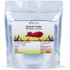 CROW Ketki Vijaysar Powder 250gm (Pterocarpus Marsupium) view 1