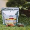 CROW Ketki Vijaysar Powder 250gm (Pterocarpus Marsupium) view 2