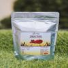 CROW Ketki Vijaysar Powder 250gm (Pterocarpus Marsupium) view 3