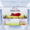 CROW Ketki Vijaysar Powder 250gm (Pterocarpus Marsupium) view 4