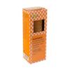 Ikea KAFFEREP Swedish Biscuits, Ginger Thins with Almonds - Set of 3 x 170g Packs view 2