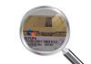 1PCS QD75P4 QD75P4 NEW view 1
