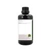 Olive Leaf Extract 100ml | Steeped Olea Europaea + Purifed Water | UV Protected Miron Glass + Dropper Lid | UK Made Vegan Friendly Liquid view 3