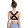 Adjustable Clavicle Posture Corrector Brace Support Belt Adjustable Posture Corrector Clavicle Back Posture Correction view 1
