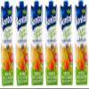 6 x Parmalat Santal Succo di Frutta Multifrutti Dolce di Natura Zero Zuccheri Aggiunti Multifruit Juice Zero Sugar Additive Refreshing Drink Tetrapack 1000 ml view 1