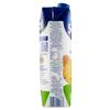 6 x Parmalat Santal Succo di Frutta Multifrutti Dolce di Natura Zero Zuccheri Aggiunti Multifruit Juice Zero Sugar Additive Refreshing Drink Tetrapack 1000 ml view 2
