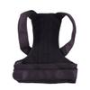 Adjustable Back Posture Corrector Shoulder Lumbar Spine Brace Support Belt Health Care for Men Women Unisex view 2