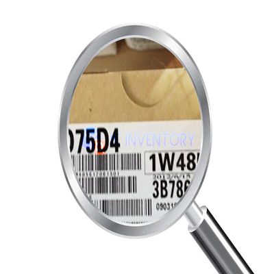 1PCS QD75D4 QD75D4 NEW