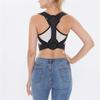 Adjustable Clavicle Support Brace for Men Women Back Posture Corrector for Bad Posture Improve Upper Back Sup view 4