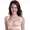 1PC Women Chest Posture Corrector Support Belt Body Shaper Corset Adjustable Shoulder Back Brace Back Pain corretor de postura view 4