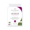 Lactase DR (Delayed Release) 59mg | Digestive Support Enzymes | 90 Vegan Friendly Delayed Release Capsules UK Made | 1 Capsule Daily (3 Month Supply) view 1