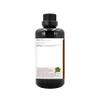 Ginger Root Extract 100ml | Steeped Zingiber Officinale + Purifed Water | UV Protected Miron Glass + Dropper Lid | UK Made Vegan Friendly Liquid view 3