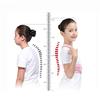 Adjustable Children Posture Corrector Back Support Belt Kids Orthopedic Corset for Kids Spine Back Lumbar Shoulder Braces Health view 4