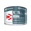Dymatize BCAA Powder 300g - Essential Amino Acids - Leucine, Isoleucine, Valine view 1