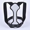 Adjustable Clavicle Support Brace for Men Women Back Posture Corrector for Bad Posture Improve Upper Back Sup view 1