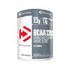 Dymatize BCAA 2200 Caps 400er - Essential Amino acids  leucine, isoleucine, valine view 1